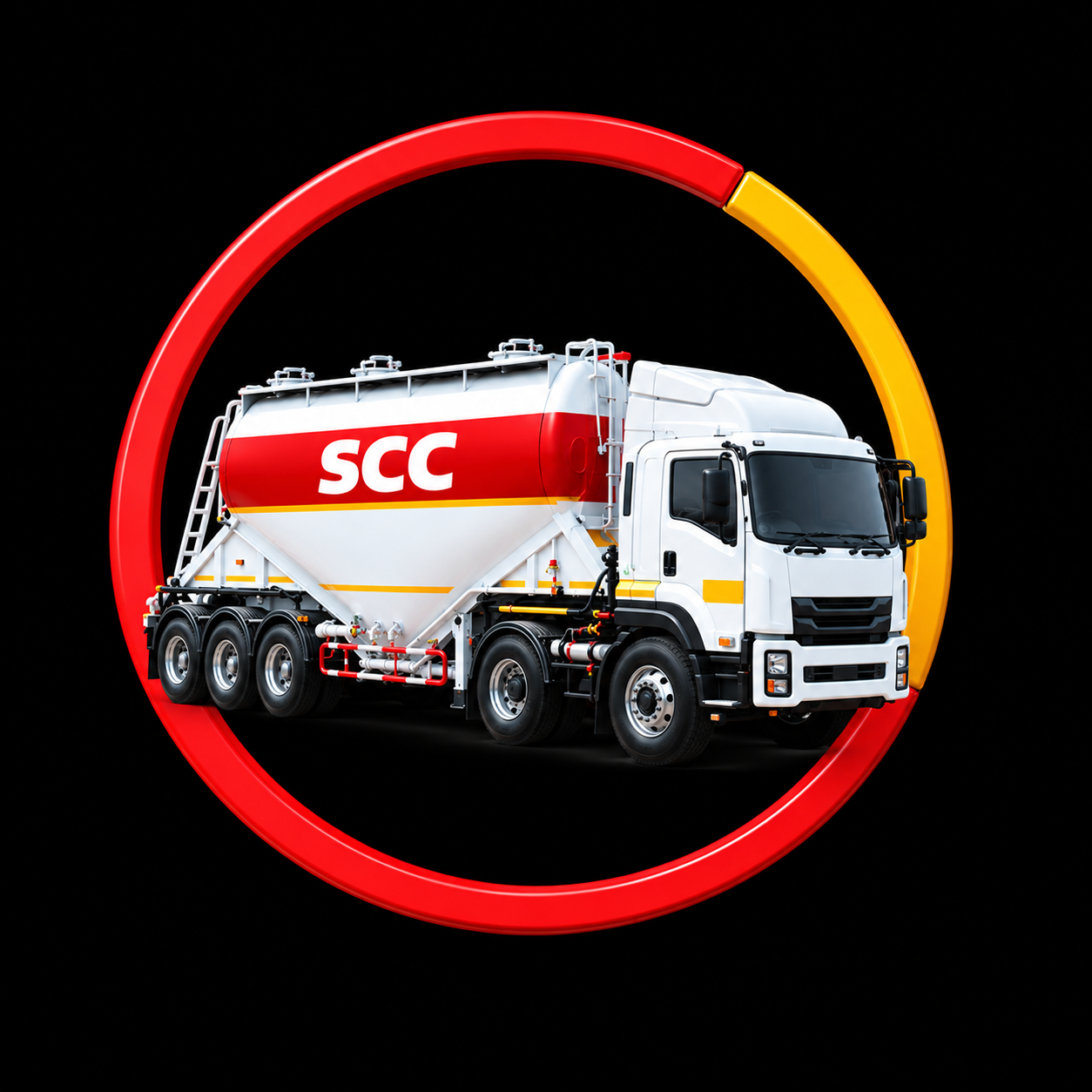 ปูน Scc ปูน Scc